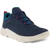 Ecco 820193 MX Veterschoenen | Maat 39