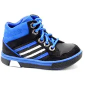 Track style 322800 wijdte 5 Veterschoenen