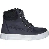 Track style 321801 wijdte 3.5 Veterschoenen | Maat 25