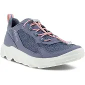 Ecco 820263 MX Veterschoenen | Maat 40