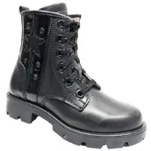 Twins 322625 brenda boot wijdte 5