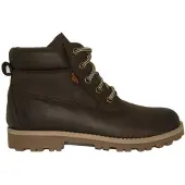 Froddo G3110155 Veterschoenen | Maat 33