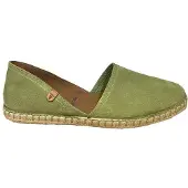 Verbenas Carmen Espadrilles | Maat 41