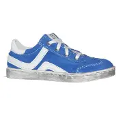 Track style 0033343 wijdte 2.5 Veterschoenen | Maat 32