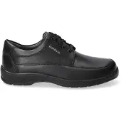 Mephisto E527 Veterschoenen | Maat 10.5