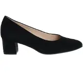 Hassia 7-304122 Pumps | Maat 6.5