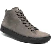 Hartjes 42772 wijdte H Veterschoenen | Maat 5