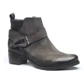 Mjus 644204