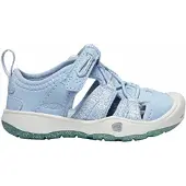 Keen Moxie T Sandalen | Maat 21