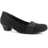Gabor 66.134 Pumps | Maat 5.5 Dames Blauw