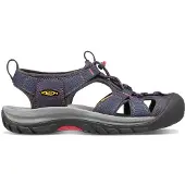 Keen Venice H2 W Sandalen | Maat 6.5 Dames Blauw