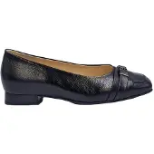 Hassia 8-300825 Ballerina's | Maat 5.5