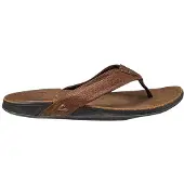 Reef J-Bay III Slippers | Maat 46