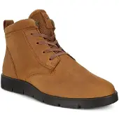 Ecco 282273 Veterschoenen | Maat 41 Dames Cognac