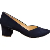 Paul green 3740 Pumps | Maat 5 Dames Blauw
