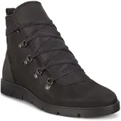 Ecco 282293