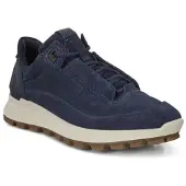 Ecco 832973