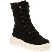 Richter 4150-6111 Laarzen | Maat 31