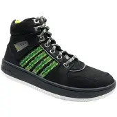 Track style 322881_Chiel Chantie wijdte 6 Veterschoenen | Maat 35