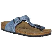 Birkenstock Gizeh Smal Teenslippers | Maat 30
