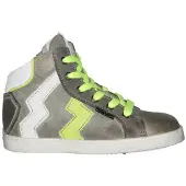Track style 315732 wijdte 3.5 Veterschoenen | Maat 32