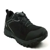 Meindl 5532-01 Albano GTX Wandelschoenen Wandelschoenen | Maat 10 Heren Zwart