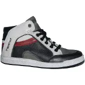 Track style 0032797 wijdte 3.5 Veterschoenen | Maat 30