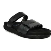 Wolky Cirrus 00501 Slippers | Maat 39 Dames Blauw