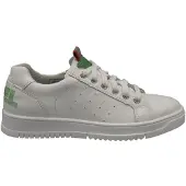 Koel4kids Ko1030