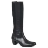 Jj footwear 1148003 wijdte g