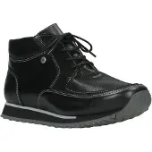 Wolky 05800