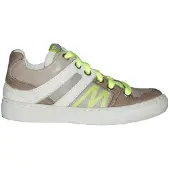 Track style 315383 wijdte 5 Veterschoenen | Maat 42