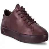 Ecco 450843