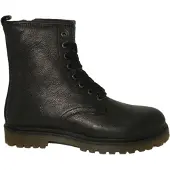 Gattinoni G1037 Veterschoenen | Maat 29