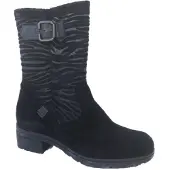 Hartjes 51272 wijdte g