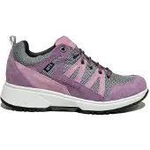 Xsensible 40208.5 wijdte H Bodo H Wandelschoenen | Maat 37