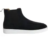Magnanni 24706 Chelsea boots | Maat 46 Heren Blauw