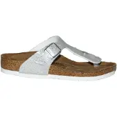 Birkenstock Gizeh Kids BS Slippers | Maat 31