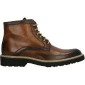 Lorenzi 2838 Veterschoenen | Maat 41