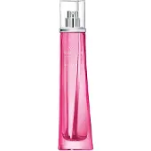 Givenchy Very Irrésistible 50 ml Eau de Toilette - Damesparfum