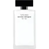 Narciso Rodriguez Narciso Rodrioguez Pure Musc Eau de parfum 150 ml - XL verpakking