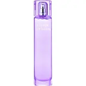 Clinique Happy My Happy Cocoa & Cashmere Eau de Parfum 15 ml