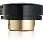 Estée Lauder Re-Nutriv Ultimate Diamond - Transformative Brilliance Soft Crème REFILL 50 ml