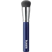 La Prairie Skin Caviar Complexion Liquid Foundation Brush Foundationkwast 1 st