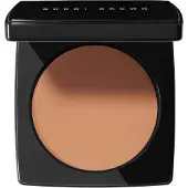 Bobbi Brown Bronzer Bronzing Powder 9 g