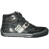 Track style 0030735 wijdte 2.5 Veterschoenen | Maat 32
