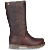Panama jack Bambina B82 Laarzen | Maat 41