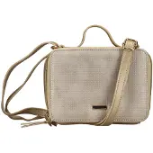 Rieker H1513 Tassen | Maat One Size Dames Beige