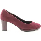 Gabor 52.190 Pumps | Maat 4.5