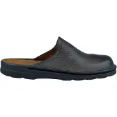 Helix 51011 Muilen | Maat 42 Heren Bruin